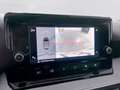 SEAT Ibiza 1.0 TSI S&S Xcellence 115 Gris - thumbnail 20