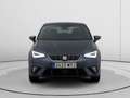 SEAT Ibiza 1.0 TSI S&S Xcellence 115 Gris - thumbnail 7