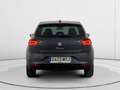 SEAT Ibiza 1.0 TSI S&S Xcellence 115 Gris - thumbnail 4