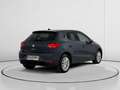 SEAT Ibiza 1.0 TSI S&S Xcellence 115 Gris - thumbnail 3