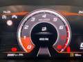 SEAT Ibiza 1.0 TSI S&S Xcellence 115 Gris - thumbnail 16