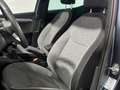 SEAT Ibiza 1.0 TSI S&S Xcellence 115 Gris - thumbnail 22