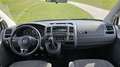 Volkswagen T5 Multivan Startline 2,0 TDI 4motion D-PF - thumbnail 11
