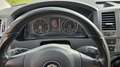 Volkswagen T5 Multivan Startline 2,0 TDI 4motion D-PF - thumbnail 13