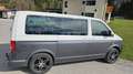 Volkswagen T5 Multivan Startline 2,0 TDI 4motion D-PF - thumbnail 7