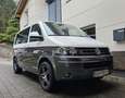 Volkswagen T5 Multivan Startline 2,0 TDI 4motion D-PF - thumbnail 1
