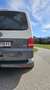 Volkswagen T5 Multivan Startline 2,0 TDI 4motion D-PF - thumbnail 5