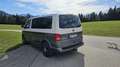 Volkswagen T5 Multivan Startline 2,0 TDI 4motion D-PF - thumbnail 4