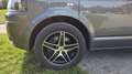 Volkswagen T5 Multivan Startline 2,0 TDI 4motion D-PF - thumbnail 8