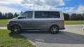 Volkswagen T5 Multivan Startline 2,0 TDI 4motion D-PF - thumbnail 3