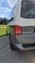 Volkswagen T5 Multivan Startline 2,0 TDI 4motion D-PF - thumbnail 6