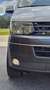Volkswagen T5 Multivan Startline 2,0 TDI 4motion D-PF - thumbnail 15
