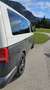 Volkswagen T5 Multivan Startline 2,0 TDI 4motion D-PF - thumbnail 10