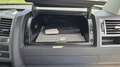 Volkswagen T5 Multivan Startline 2,0 TDI 4motion D-PF - thumbnail 16