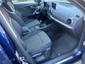 Audi Q2 35 1.5 tfsi Identity Black FULL LED/18/CAMERA Blu/Azzurro - thumbnail 15