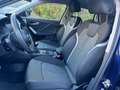 Audi Q2 35 1.5 tfsi Identity Black FULL LED/18/CAMERA Blu/Azzurro - thumbnail 12