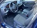 Audi Q2 35 1.5 tfsi Identity Black FULL LED/18/CAMERA Blu/Azzurro - thumbnail 10