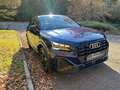Audi Q2 35 1.5 tfsi Identity Black FULL LED/18/CAMERA Blu/Azzurro - thumbnail 4