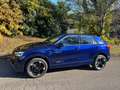 Audi Q2 35 1.5 tfsi Identity Black FULL LED/18/CAMERA Blu/Azzurro - thumbnail 6