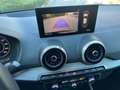 Audi Q2 35 1.5 tfsi Identity Black FULL LED/18/CAMERA Blu/Azzurro - thumbnail 14