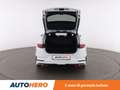 Kia ProCeed / pro_cee'd 1.6 TGDI GT Blanc - thumbnail 18