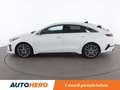 Kia ProCeed / pro_cee'd 1.6 TGDI GT Bianco - thumbnail 3