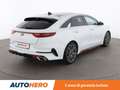 Kia ProCeed / pro_cee'd 1.6 TGDI GT Bianco - thumbnail 6