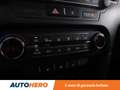 Kia ProCeed / pro_cee'd 1.6 TGDI GT Blanc - thumbnail 23
