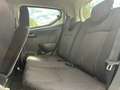 Nissan Pixo 1.0 Airco,Elekpakket,5drs Wit - thumbnail 17
