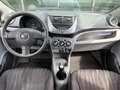 Nissan Pixo 1.0 Airco,Elekpakket,5drs Wit - thumbnail 10
