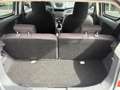 Nissan Pixo 1.0 Airco,Elekpakket,5drs Wit - thumbnail 9
