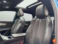 Peugeot 3008 1.5 BlueHDi 96kW (130CV) S&S GT Azul - thumbnail 13