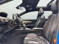 Peugeot 3008 1.5 BlueHDi 96kW (130CV) S&S GT Azul - thumbnail 12