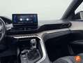Peugeot 3008 1.5 BlueHDi 96kW (130CV) S&S GT Azul - thumbnail 11