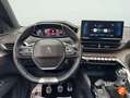 Peugeot 3008 1.5 BlueHDi 96kW (130CV) S&S GT Azul - thumbnail 9
