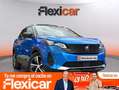 Peugeot 3008 1.5 BlueHDi 96kW (130CV) S&S GT Azul - thumbnail 1