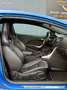 Opel Astra GTC 2.0 Turbo OPC 280ch Bleu - thumbnail 9