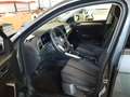 Volkswagen T-Roc 1.5TSI Life Navi LED Kamera Grau - thumbnail 4