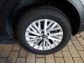 Volkswagen T-Roc 1.5TSI Life Navi LED Kamera Grau - thumbnail 7