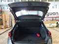 Volkswagen T-Roc 1.5TSI Life Navi LED Kamera Grau - thumbnail 6