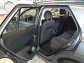 Volkswagen T-Roc 1.5TSI Life Navi LED Kamera Grau - thumbnail 5