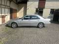 Mercedes-Benz E 240 Elegance - thumbnail 4