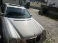 Mercedes-Benz E 240 Elegance - thumbnail 5