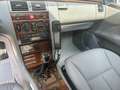 Mercedes-Benz E 240 Elegance - thumbnail 8