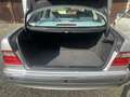Mercedes-Benz E 240 Elegance - thumbnail 12