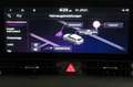 Kia Sportage 1.6 T-GDI 2WD 48V ISG DCT Spirit - AHK Silber - thumbnail 27