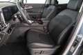 Kia Sportage 1.6 T-GDI 2WD 48V ISG DCT Spirit - AHK Silber - thumbnail 9