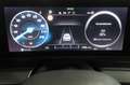 Kia Sportage 1.6 T-GDI 2WD 48V ISG DCT Spirit - AHK Silber - thumbnail 24