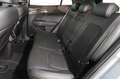 Kia Sportage 1.6 T-GDI 2WD 48V ISG DCT Spirit - AHK Silber - thumbnail 11