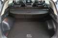 Kia Sportage 1.6 T-GDI 2WD 48V ISG DCT Spirit - AHK Silber - thumbnail 7